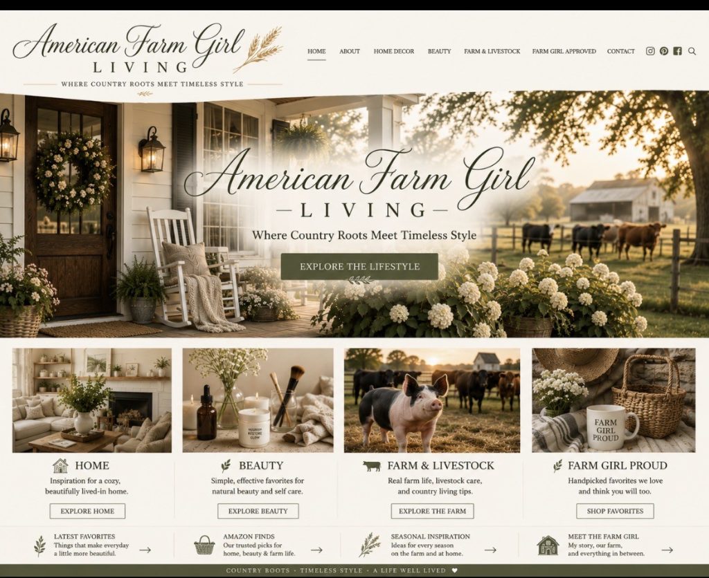Cover Page AFGL 1024x836